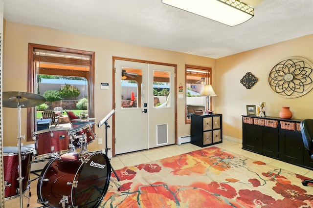 7138 Dodge Trl NW, Albuquerque, NM 87120 - photo 44