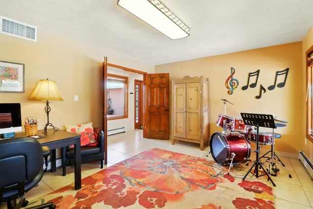7138 Dodge Trl NW, Albuquerque, NM 87120 - photo 43