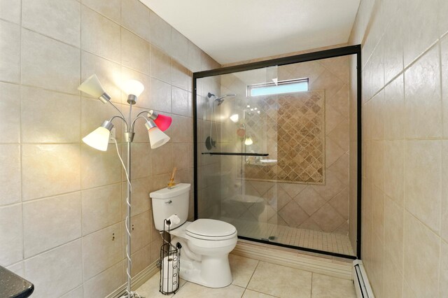 7138 Dodge Trl NW, Albuquerque, NM 87120 - photo 42