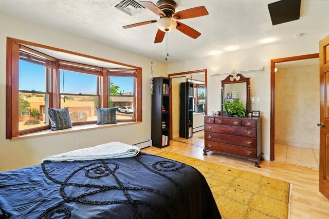 7138 Dodge Trl NW, Albuquerque, NM 87120 - photo 40
