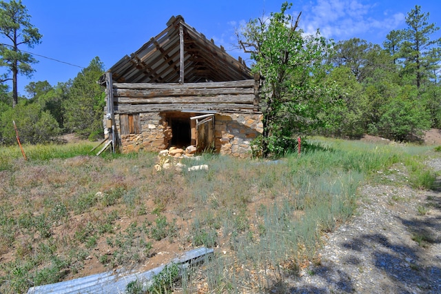 146 Skyland Blvd, Tijeras, NM 87059