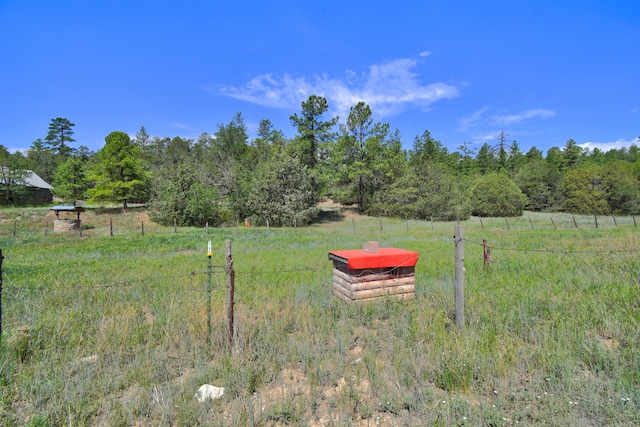 146 Skyland Blvd, Tijeras, NM 87059