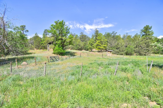 146 Skyland Blvd, Tijeras, NM 87059