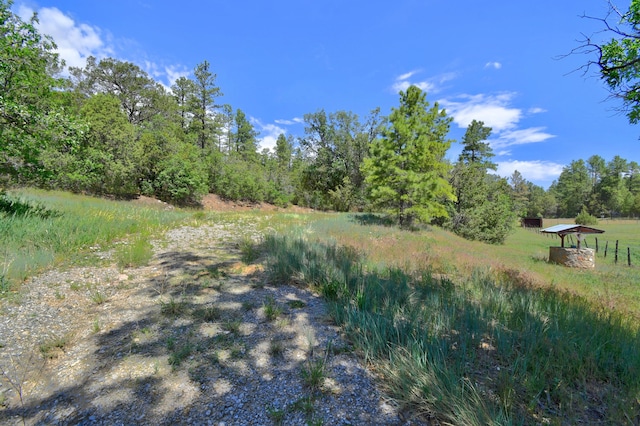 146 Skyland Blvd, Tijeras, NM 87059