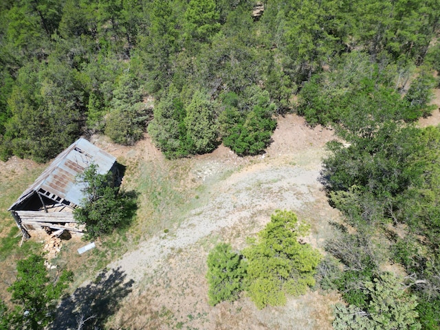 146 Skyland Blvd, Tijeras, NM 87059