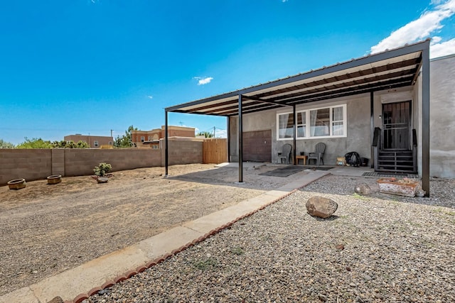 1513 31st St SE, Rio Rancho, NM 87124 - photo 1