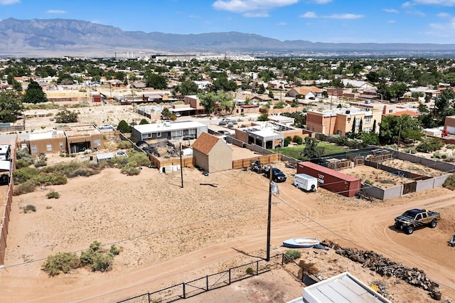 1513 31st St SE, Rio Rancho, NM 87124 - photo 4