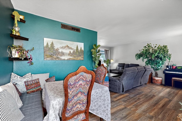 1513 31st St SE, Rio Rancho, NM 87124 - photo 8