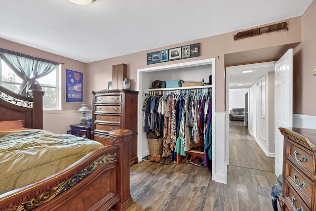 1513 31st St SE, Rio Rancho, NM 87124 - photo 17