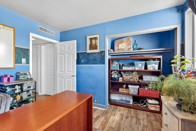 1513 31st St SE, Rio Rancho, NM 87124 - photo 19