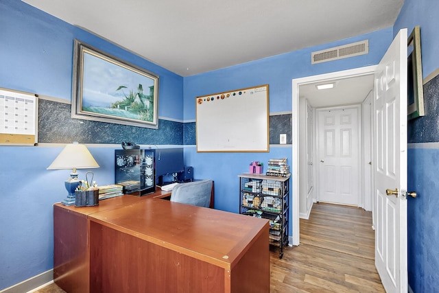 1513 31st St SE, Rio Rancho, NM 87124 - photo 20