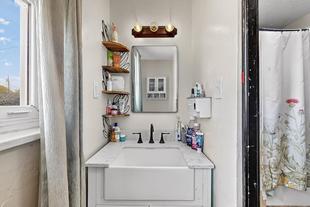 1513 31st St SE, Rio Rancho, NM 87124 - photo 22