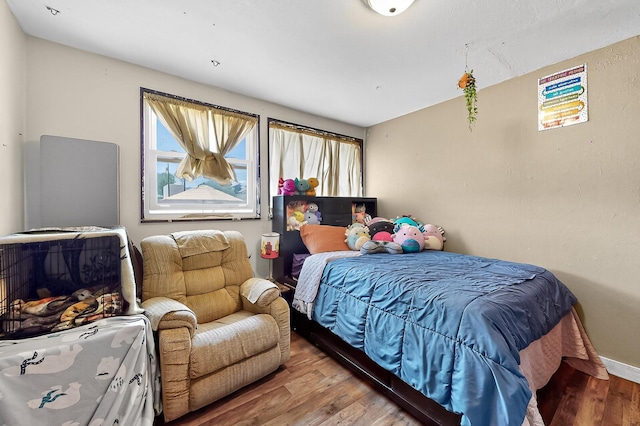 1513 31st St SE, Rio Rancho, NM 87124 - photo 24
