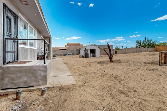 1513 31st St SE, Rio Rancho, NM 87124 - photo 30