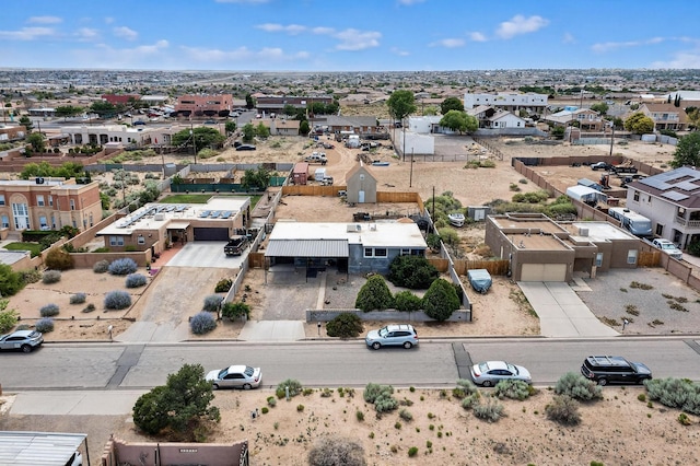 1513 31st St SE, Rio Rancho, NM 87124 - photo 33