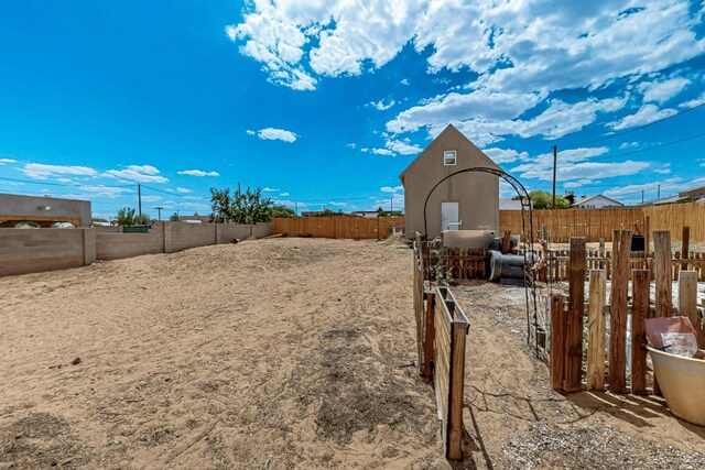 1513 31st St SE, Rio Rancho, NM 87124 - photo 37