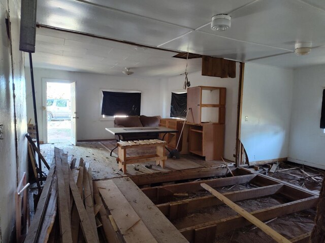 300 N Roosevelt Ave, Mountainair, NM 87036 - photo 9