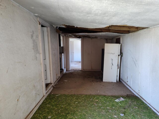 300 N Roosevelt Ave, Mountainair, NM 87036 - photo 22