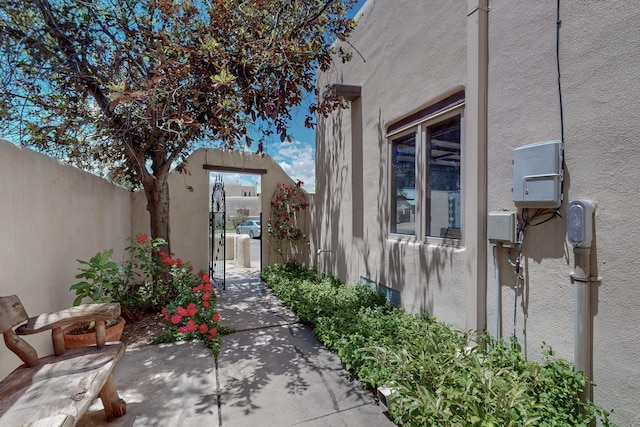 3260 La Paz Ln, Santa Fe, NM 87507 - photo 4