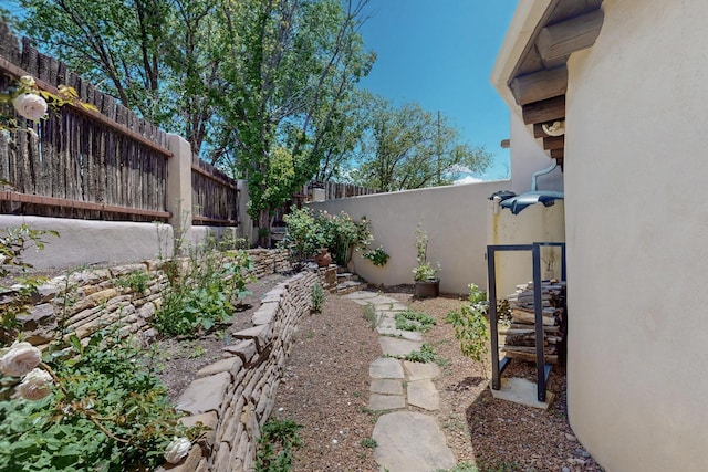 3260 La Paz Ln, Santa Fe, NM 87507 - photo 5