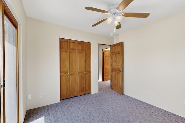 3260 La Paz Ln, Santa Fe, NM 87507 - photo 7