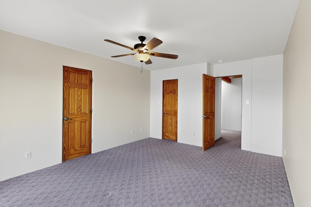 3260 La Paz Ln, Santa Fe, NM 87507 - photo 8