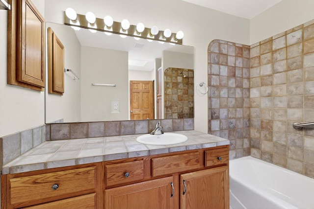 3260 La Paz Ln, Santa Fe, NM 87507 - photo 9