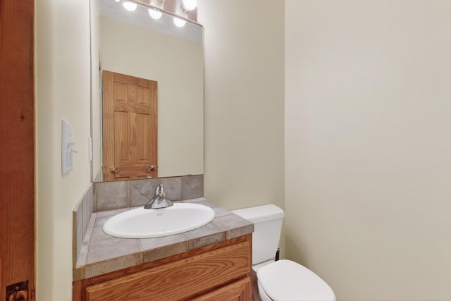 3260 La Paz Ln, Santa Fe, NM 87507 - photo 11