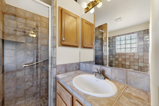 3260 La Paz Ln, Santa Fe, NM 87507 - photo 12