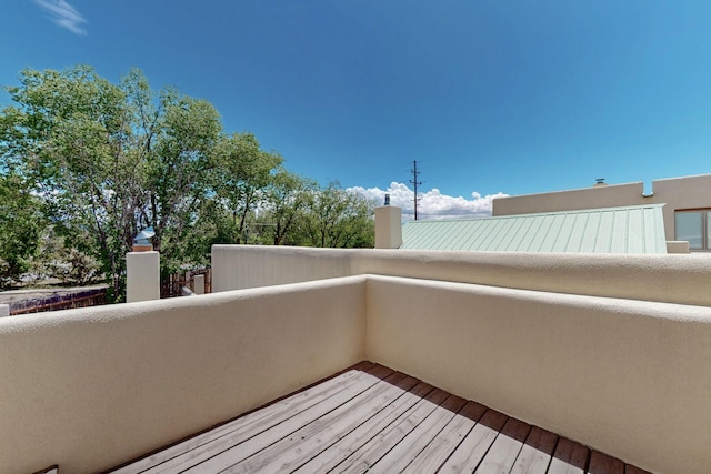 3260 La Paz Ln, Santa Fe, NM 87507 - photo 15