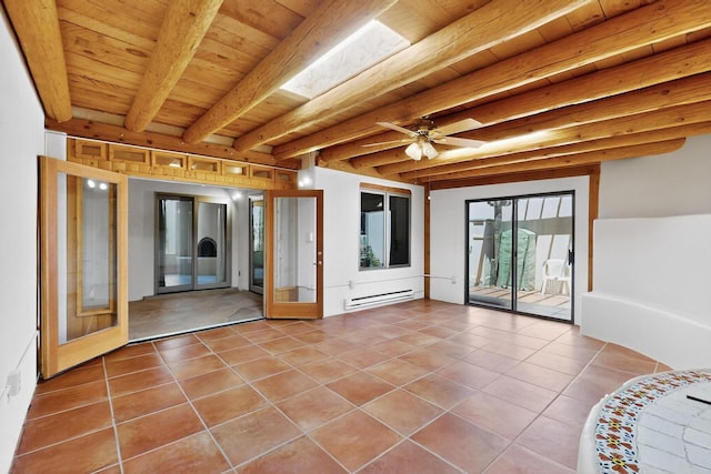 3260 La Paz Ln, Santa Fe, NM 87507 - photo 16