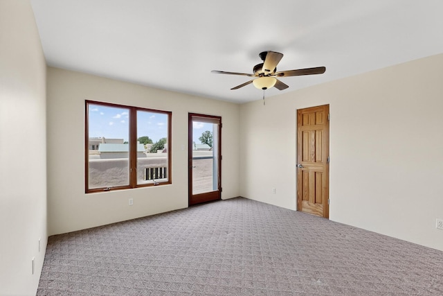 3260 La Paz Ln, Santa Fe, NM 87507 - photo 18