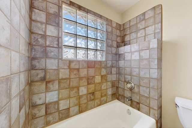 3260 La Paz Ln, Santa Fe, NM 87507 - photo 19