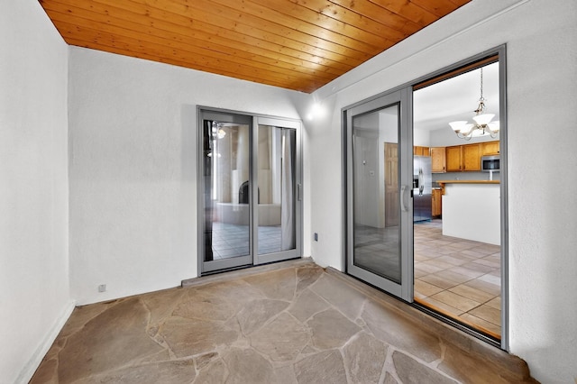 3260 La Paz Ln, Santa Fe, NM 87507 - photo 20