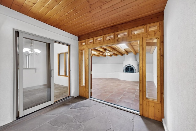 3260 La Paz Ln, Santa Fe, NM 87507 - photo 22