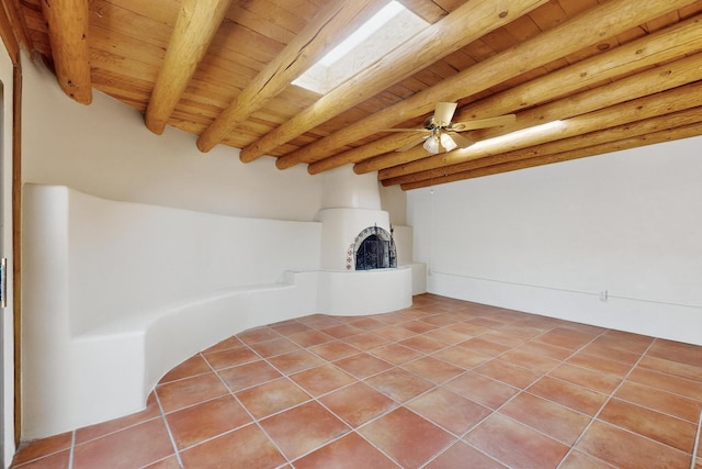 3260 La Paz Ln, Santa Fe, NM 87507 - photo 24