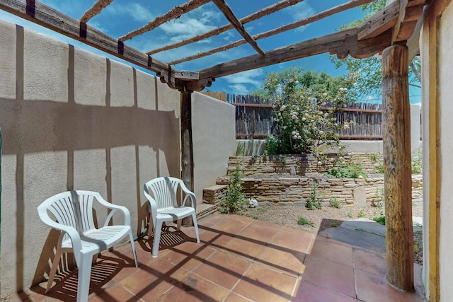 3260 La Paz Ln, Santa Fe, NM 87507 - photo 27