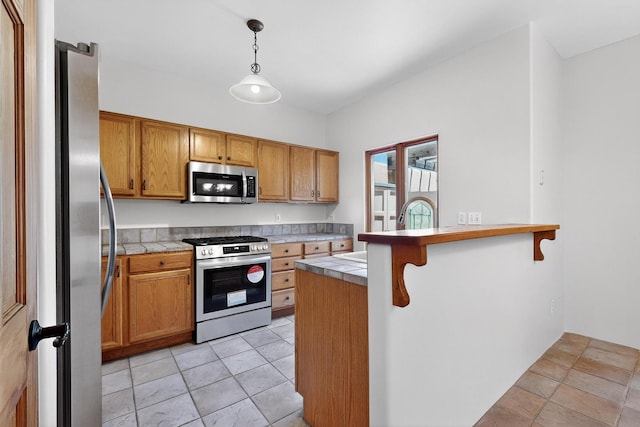 3260 La Paz Ln, Santa Fe, NM 87507 - photo 28