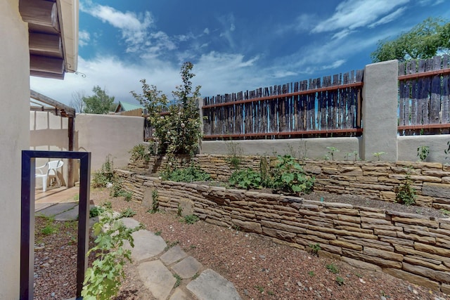 3260 La Paz Ln, Santa Fe, NM 87507 - photo 29