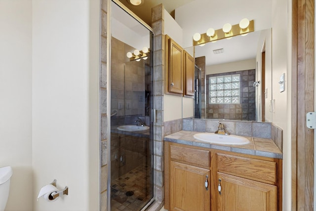 3260 La Paz Ln, Santa Fe, NM 87507 - photo 30