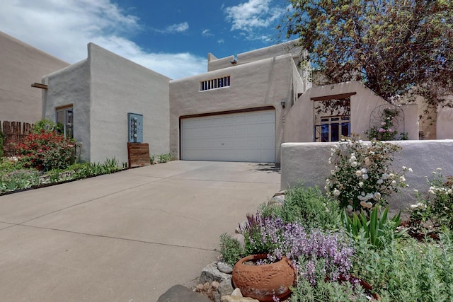 3260 La Paz Ln, Santa Fe, NM 87507 - photo 31