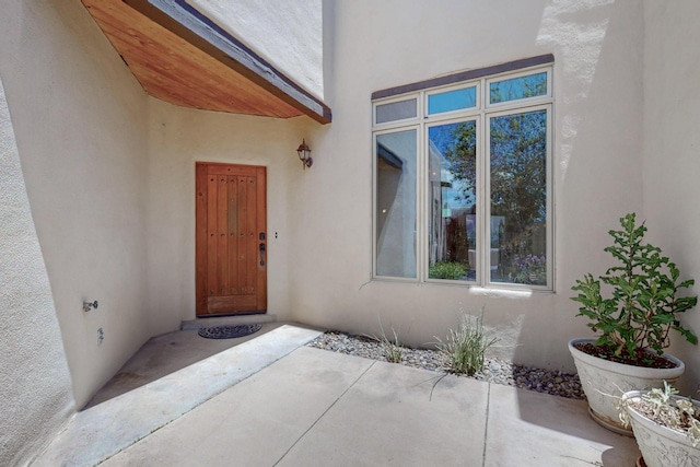 3260 La Paz Ln, Santa Fe, NM 87507 - photo 32