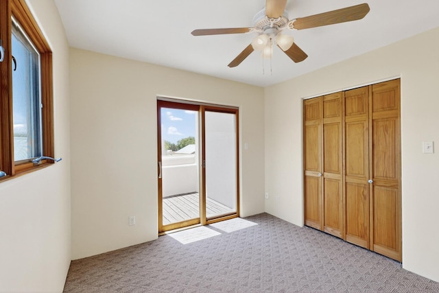 3260 La Paz Ln, Santa Fe, NM 87507 - photo 33