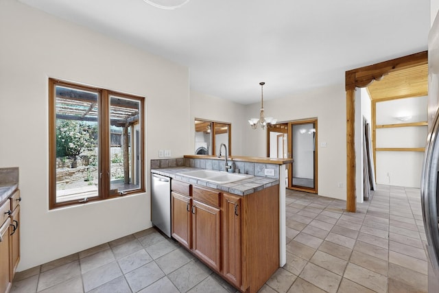 3260 La Paz Ln, Santa Fe, NM 87507 - photo 35