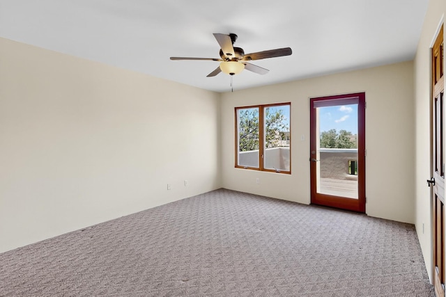 3260 La Paz Ln, Santa Fe, NM 87507 - photo 36