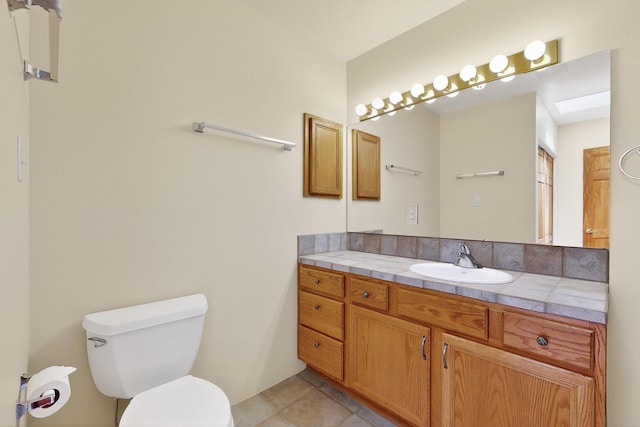 3260 La Paz Ln, Santa Fe, NM 87507 - photo 37
