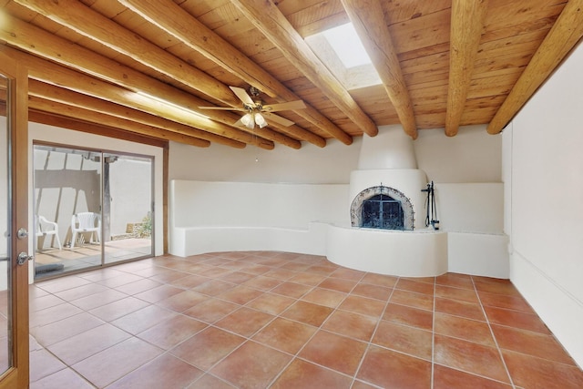 3260 La Paz Ln, Santa Fe, NM 87507 - photo 38