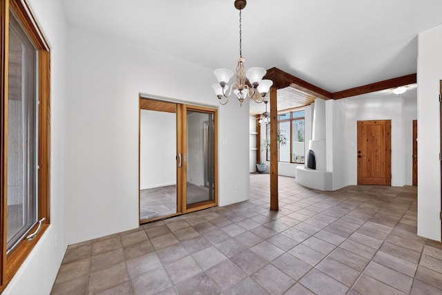 3260 La Paz Ln, Santa Fe, NM 87507 - photo 39