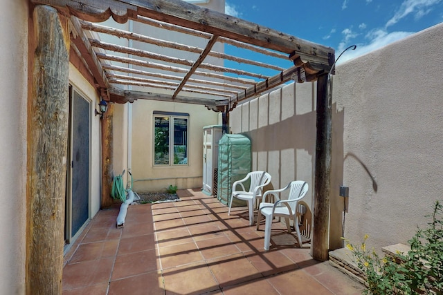 3260 La Paz Ln, Santa Fe, NM 87507 - photo 40
