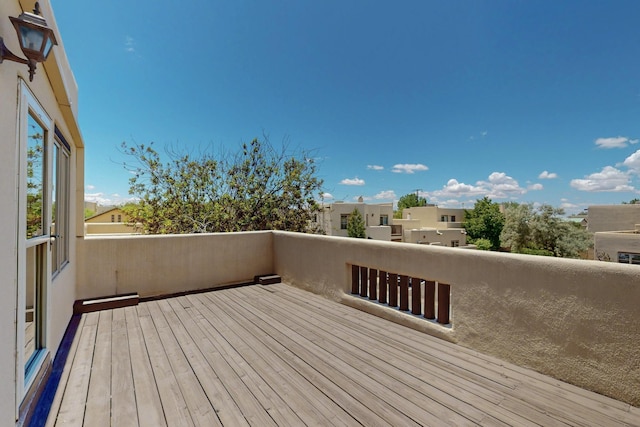 3260 La Paz Ln, Santa Fe, NM 87507 - photo 41